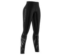 SMMASH Wonderland Cat Deportivos Leggins Largos Mujer, Mallas Deporte Mujer, Yoga, Fitness, Crossfit, Correr, Material Transpirable y Antibacteriano