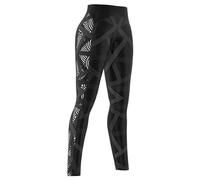 SMMASH Wonderland Cat Deportivos Leggins Largos Mujer, Mallas Deporte Mujer, Yoga, Fitness, Crossfit, Correr, Material Transpirable y Antibacteriano