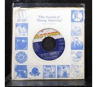 SMNP64146 7"-45 giri" Daddy'S Home / Take Me In Your Arms VINYL