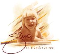 Smo - This One's For You