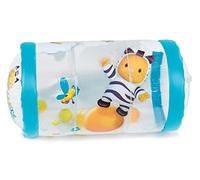 SMOBY 110300 - Cotoons parte rollo, azul