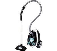 Smoby Hoover Eco Clean