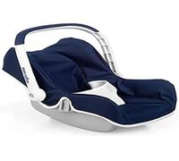 Smoby 7600240281 Enfant Doors Azul