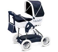 Smoby 7600250581 Pequeño Combi Plegable
