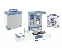 Smoby 7600312402 Cook & Co con luz y Sonido