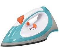 SMOBY 7600330116 X PS plancha , color/modelo surtido