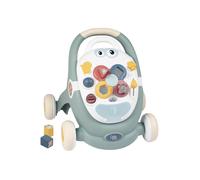 SMOBY Andador 3 en 1