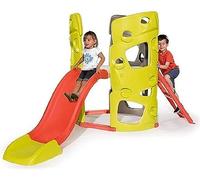 Smoby Torre de Escalada Smoby