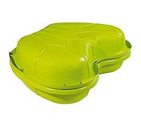 Smoby - Arenero (310143)