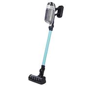 Smoby Aspirador de varilla para niños Rowenta X Force Flex