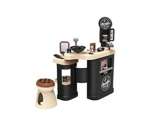 Smoby Barbería. default Variante única