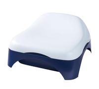 Sabbiera e Seduta Big by Simba Relax per Acqua e Sabbia