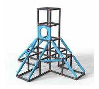 Smoby Big kraXXL - the giant, Juguete para +3 años