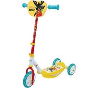 Smoby Bing Scooter De Tres Ruedas 3 Años