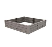 Arenero smoby 76 x 17 cm accesorio