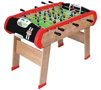 Smoby - Champions (620400)