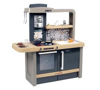 Smoby Cocina Tefal Evo