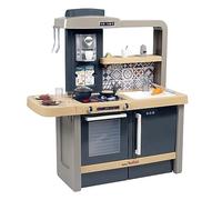 Smoby Cocina Tefal Evo