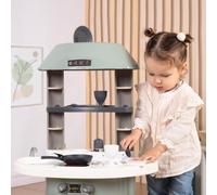 Smoby - Cocina nueva Smoby
