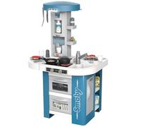 Smoby- Cocina Tech Edition (7600311052)