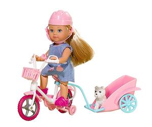 Smoby Dickie Toys - Autobús turístico de juguete a fricción, en dos modelos, recibirás un modelo aleatorio, Selección aleatoria en stock, No hay preselección posible a realizar en almacén, Escala 1:43