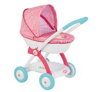 Smoby Disney Princesses - Cochecito , color/modelo surtido