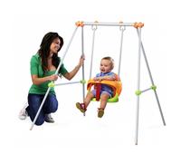 Smoby Dolce Altalena 120cm