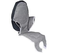 FUNDA FUNDA ASIENTO MAESTRO