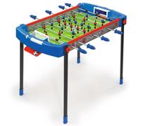 Smoby Futbolín Challenger - Sin Color - Futbolín MKP