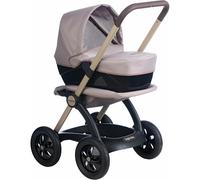 Smoby Inglesina Combi 3 in 1 Iridio per Bambole