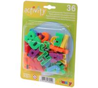 Smoby - Juguete magnético (28002)