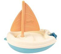 Smoby 140601 Educational Toy, Multi-Colour