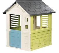Smoby Life Casa Jolie 98x110x127 Cm