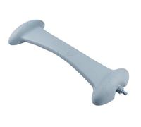 Smoby Aspersor de agua Life Splashy Way