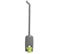 SMOBY - SMOBY Life - Recolector de agua