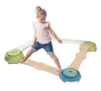 Smoby Life: Parque de Aventuras