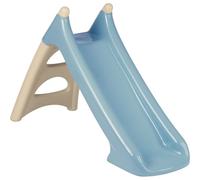 Smoby - Tobogán Infantil XS Azul