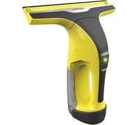 Smoby - Limpiador de Ventanas Karcher de Juguete, Funciones Electrónicas, Adecuado a Partir de 3 Años (7600360900)