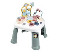 Little Smoby: Mesa de actividades
