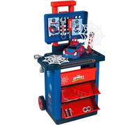 Smoby Dickie 7600360214 juego de rol