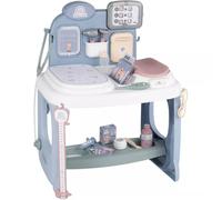 Smoby: Mesita médica para bebés - 26 piezas