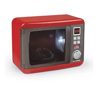 Smoby Microondas de Juguete electrónico 310586