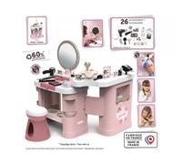 Smoby My Beauty Center +3 Anni