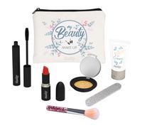 Smoby My Beauty Make Up Kosmetiktasche