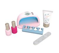 Smoby - My Beauty Nail Set (7600320149)