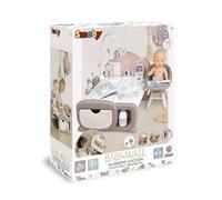 Smoby - Nurse electrónica 3 en 1