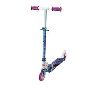 Patinete Dos Ruedas Smoby Disney Frozen 2