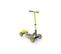 Patinete - SMOBY 750700