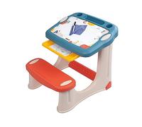 Pupitre escolar Smoby Activity