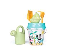 Smoby S.green cubo Mickey.